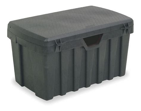 contico storage boxes for sale